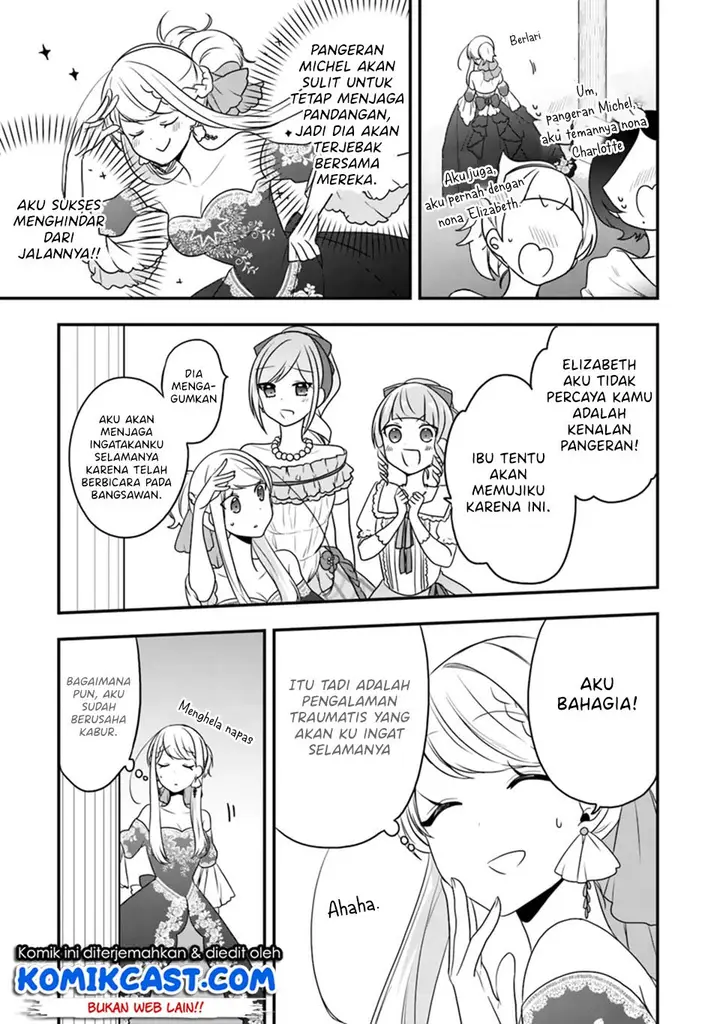 image-komik-the-banished-villainess-living-the-leisurely-life-of-a-nun-making-revolutionary-church-food-chapter-11-16/33