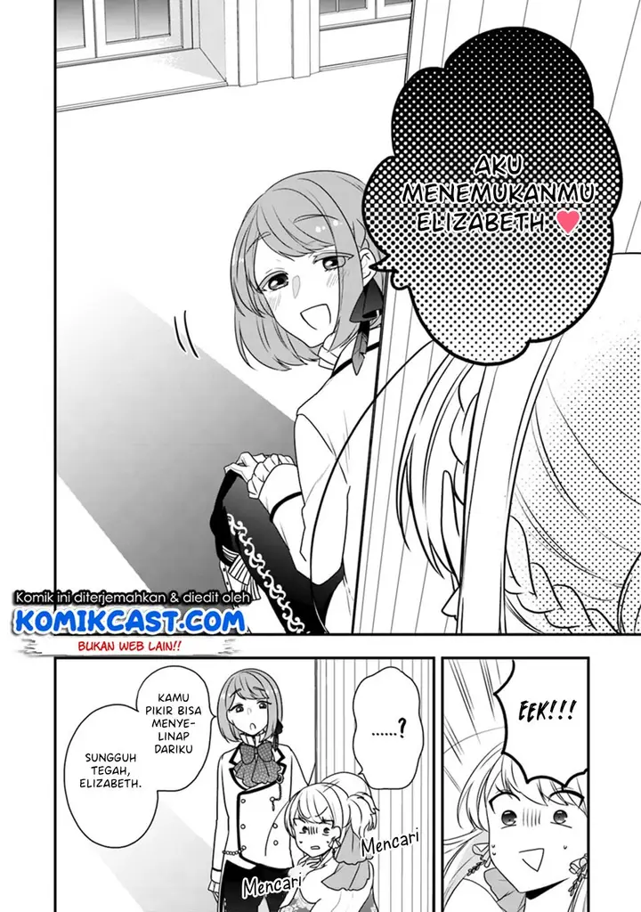image-komik-the-banished-villainess-living-the-leisurely-life-of-a-nun-making-revolutionary-church-food-chapter-11-17/33
