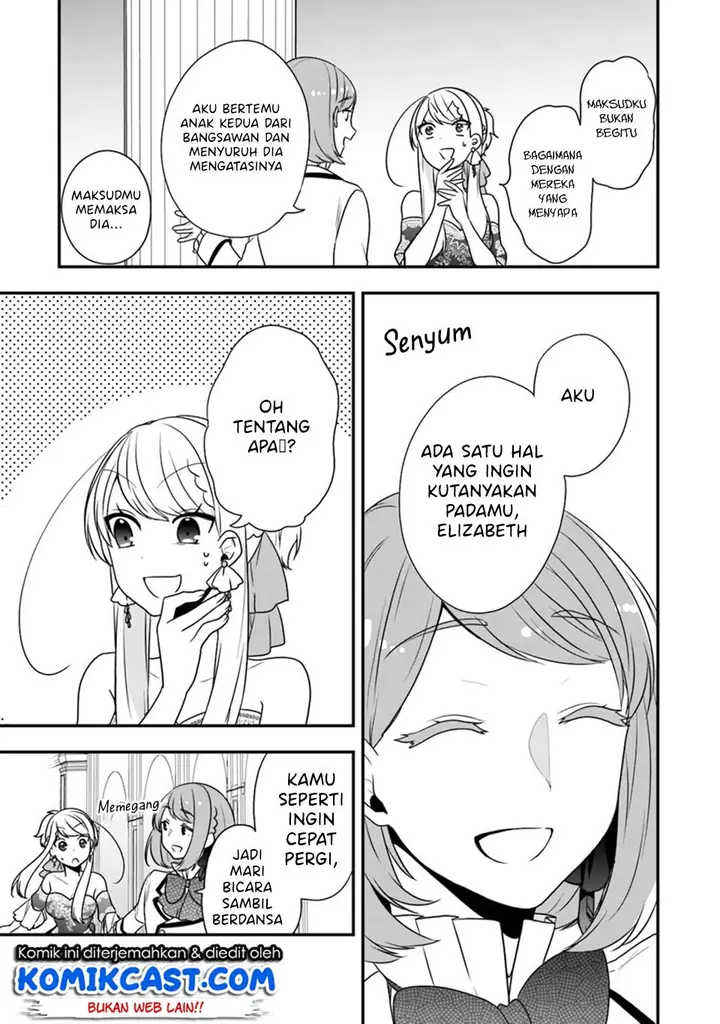 image-komik-the-banished-villainess-living-the-leisurely-life-of-a-nun-making-revolutionary-church-food-chapter-11-18/33