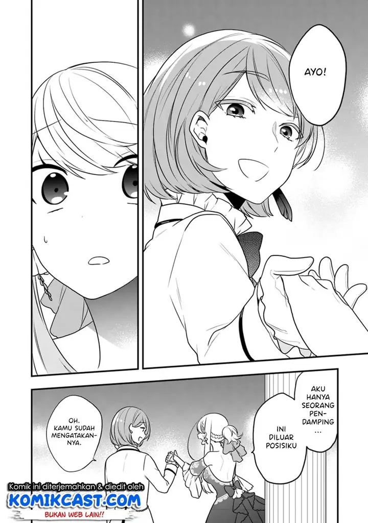 image-komik-the-banished-villainess-living-the-leisurely-life-of-a-nun-making-revolutionary-church-food-chapter-11-19/33