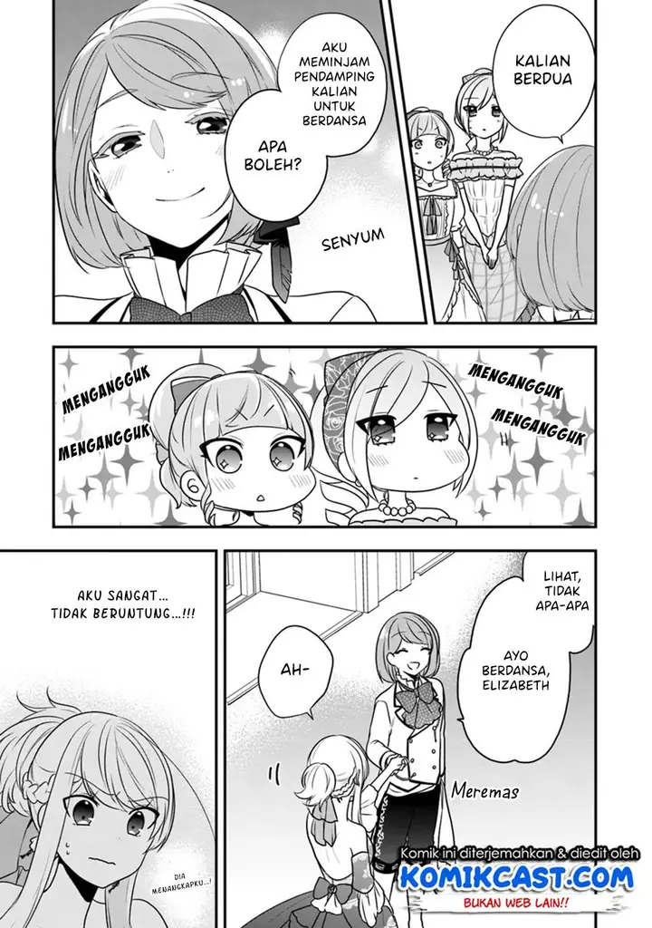 image-komik-the-banished-villainess-living-the-leisurely-life-of-a-nun-making-revolutionary-church-food-chapter-11-20/33