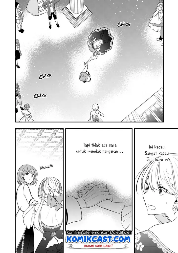 image-komik-the-banished-villainess-living-the-leisurely-life-of-a-nun-making-revolutionary-church-food-chapter-11-21/33