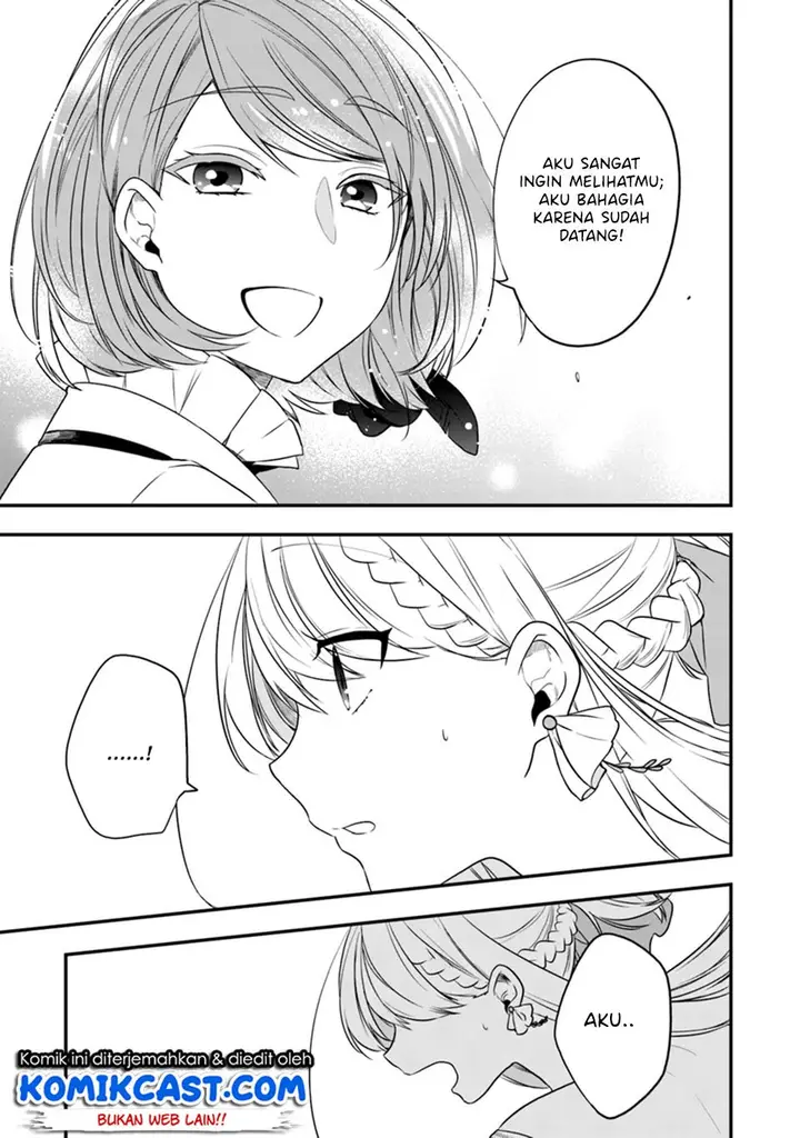 image-komik-the-banished-villainess-living-the-leisurely-life-of-a-nun-making-revolutionary-church-food-chapter-11-22/33