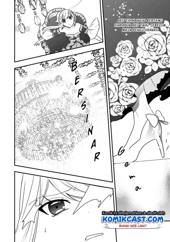 image-komik-the-banished-villainess-living-the-leisurely-life-of-a-nun-making-revolutionary-church-food-chapter-11-23/33