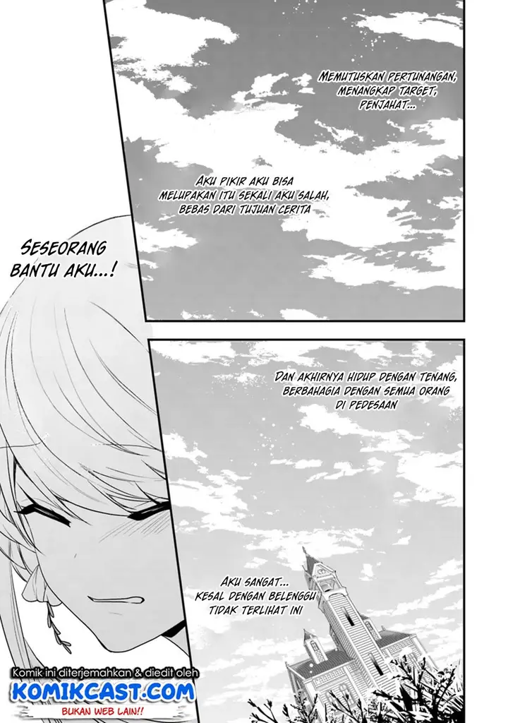 image-komik-the-banished-villainess-living-the-leisurely-life-of-a-nun-making-revolutionary-church-food-chapter-11-24/33
