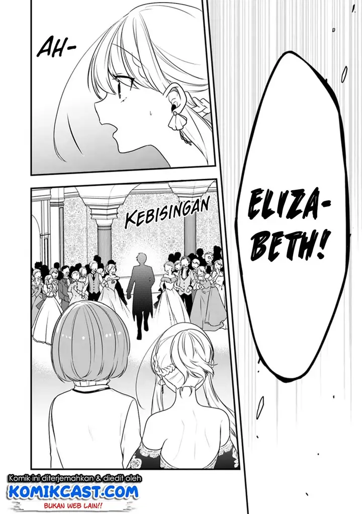image-komik-the-banished-villainess-living-the-leisurely-life-of-a-nun-making-revolutionary-church-food-chapter-11-25/33
