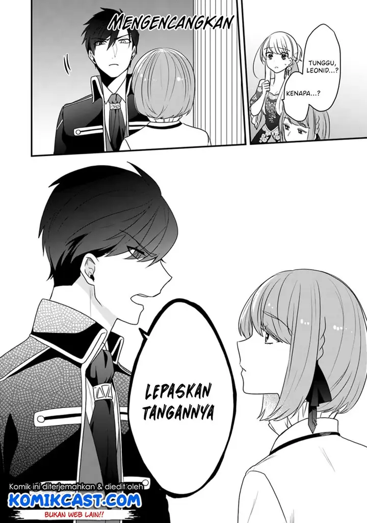 image-komik-the-banished-villainess-living-the-leisurely-life-of-a-nun-making-revolutionary-church-food-chapter-11-27/33