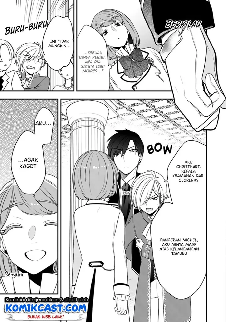 image-komik-the-banished-villainess-living-the-leisurely-life-of-a-nun-making-revolutionary-church-food-chapter-11-28/33