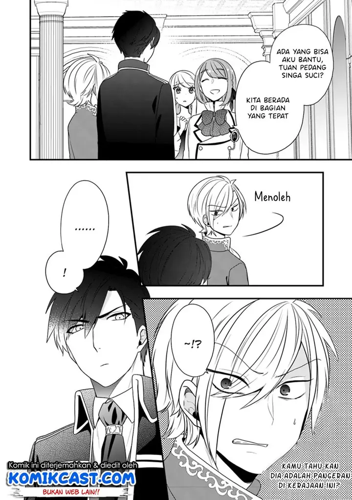 image-komik-the-banished-villainess-living-the-leisurely-life-of-a-nun-making-revolutionary-church-food-chapter-11-29/33