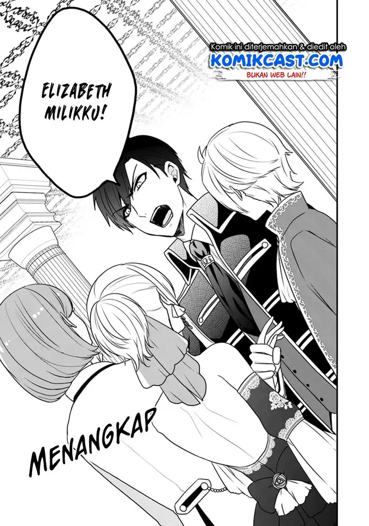 image-komik-the-banished-villainess-living-the-leisurely-life-of-a-nun-making-revolutionary-church-food-chapter-11-30/33