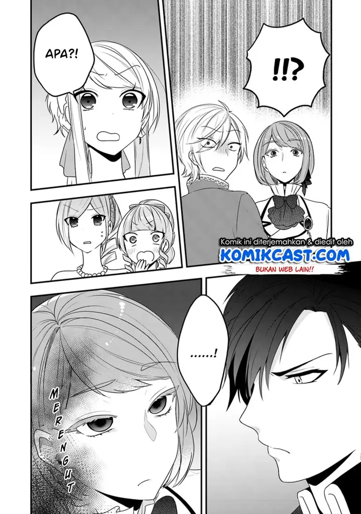 image-komik-the-banished-villainess-living-the-leisurely-life-of-a-nun-making-revolutionary-church-food-chapter-11-31/33