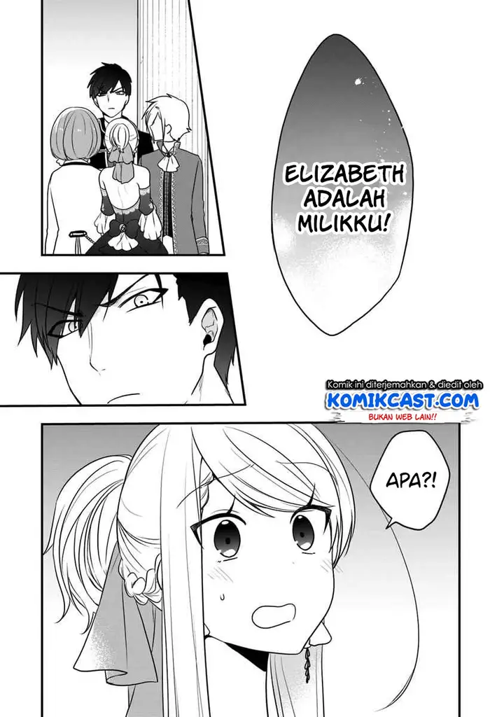 image-komik-the-banished-villainess-living-the-leisurely-life-of-a-nun-making-revolutionary-church-food-chapter-12-1/32