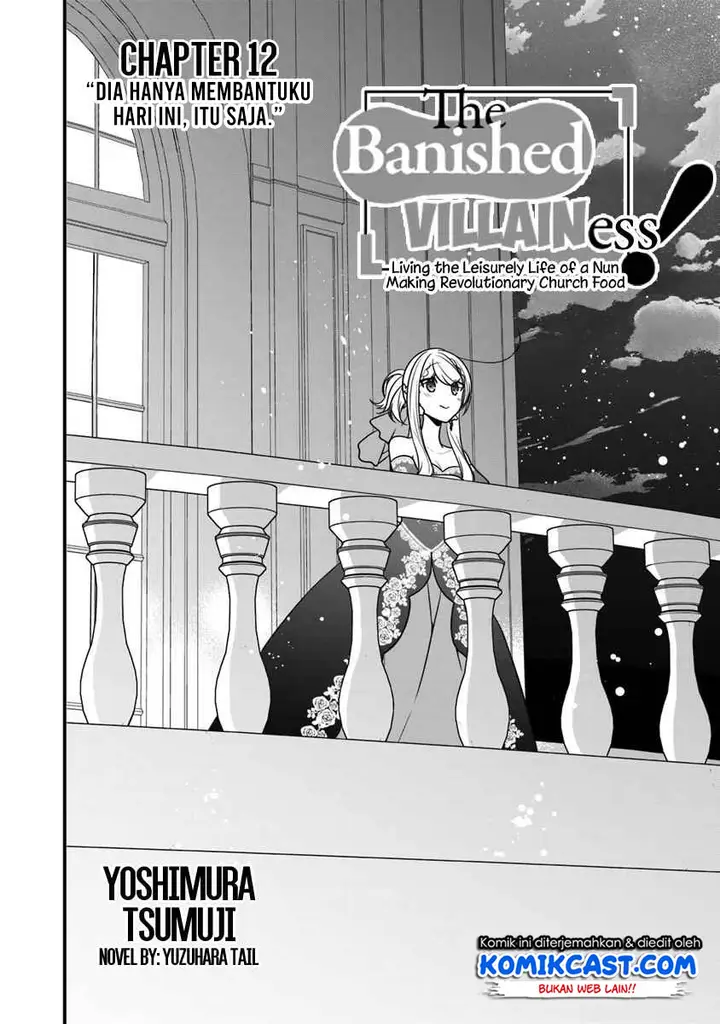 image-komik-the-banished-villainess-living-the-leisurely-life-of-a-nun-making-revolutionary-church-food-chapter-12-2/32