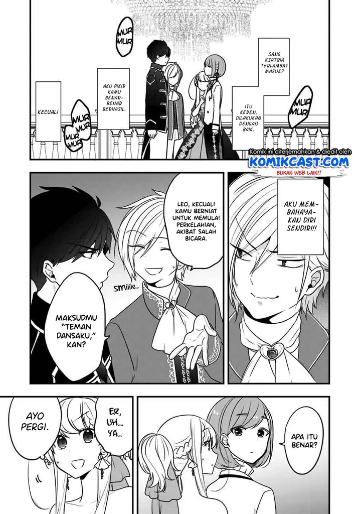 image-komik-the-banished-villainess-living-the-leisurely-life-of-a-nun-making-revolutionary-church-food-chapter-12-3/32