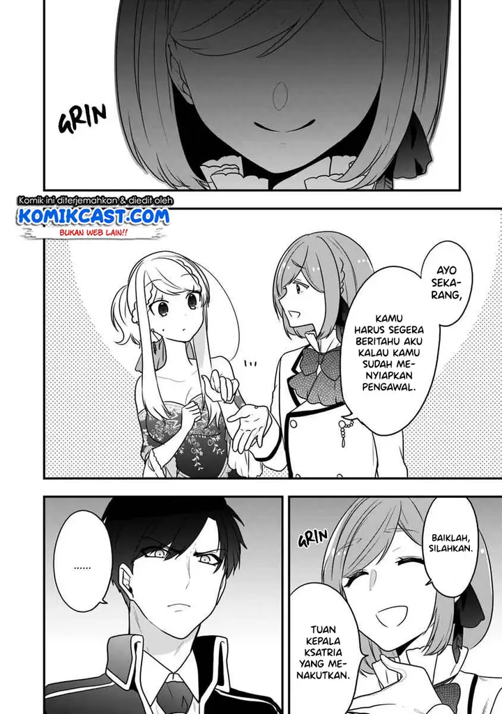image-komik-the-banished-villainess-living-the-leisurely-life-of-a-nun-making-revolutionary-church-food-chapter-12-4/32