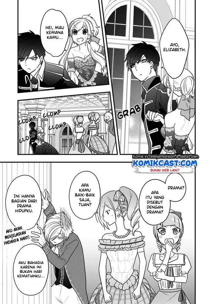 image-komik-the-banished-villainess-living-the-leisurely-life-of-a-nun-making-revolutionary-church-food-chapter-12-5/32