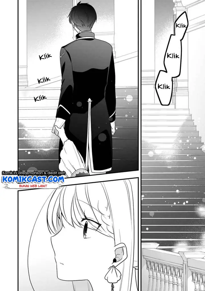 image-komik-the-banished-villainess-living-the-leisurely-life-of-a-nun-making-revolutionary-church-food-chapter-12-6/32