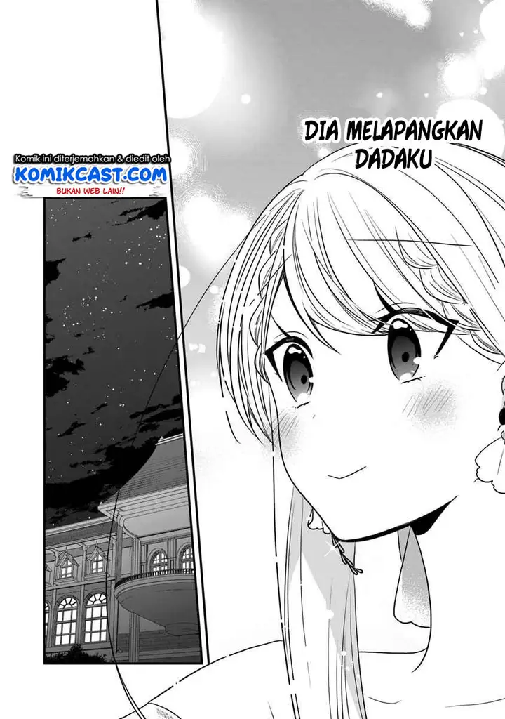 image-komik-the-banished-villainess-living-the-leisurely-life-of-a-nun-making-revolutionary-church-food-chapter-12-8/32