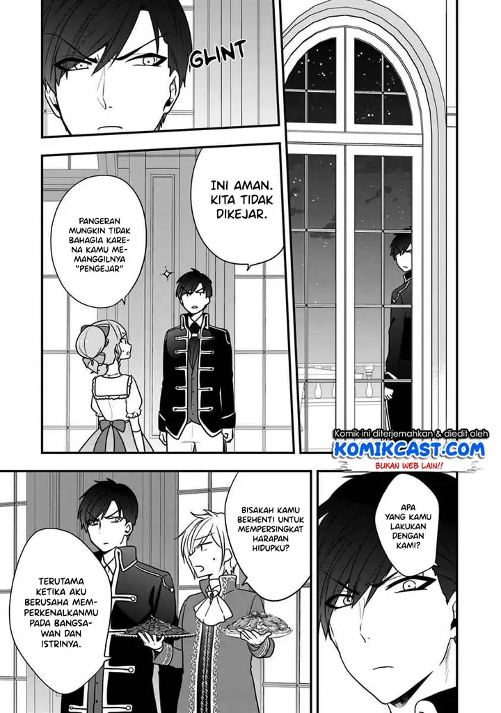 image-komik-the-banished-villainess-living-the-leisurely-life-of-a-nun-making-revolutionary-church-food-chapter-12-9/32