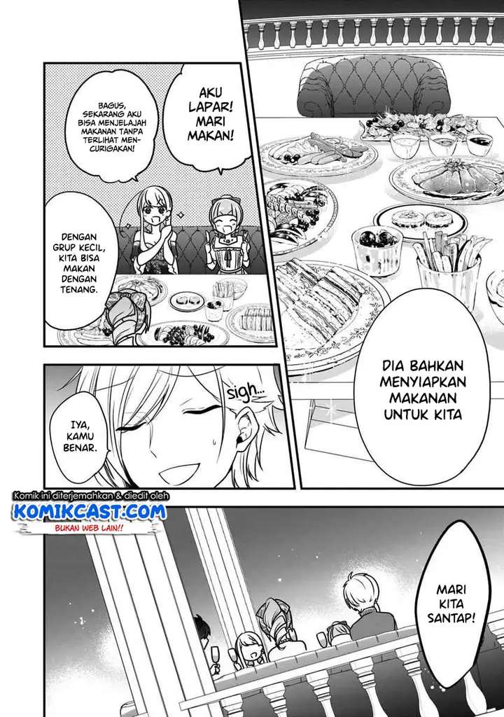 image-komik-the-banished-villainess-living-the-leisurely-life-of-a-nun-making-revolutionary-church-food-chapter-12-10/32