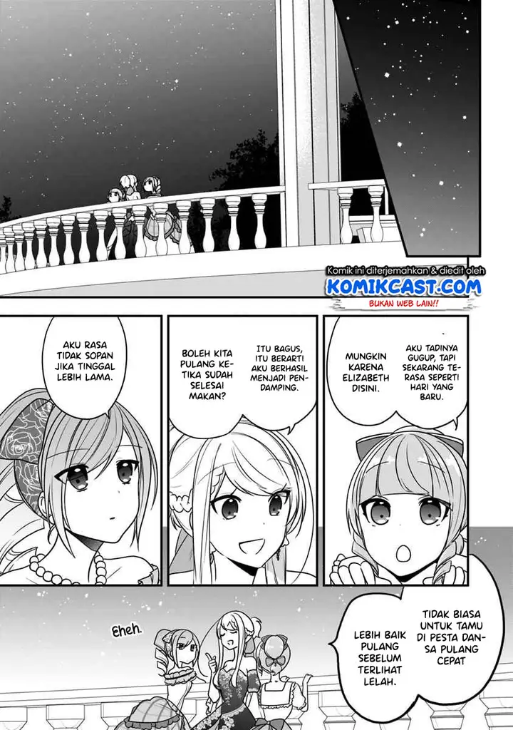 image-komik-the-banished-villainess-living-the-leisurely-life-of-a-nun-making-revolutionary-church-food-chapter-12-11/32