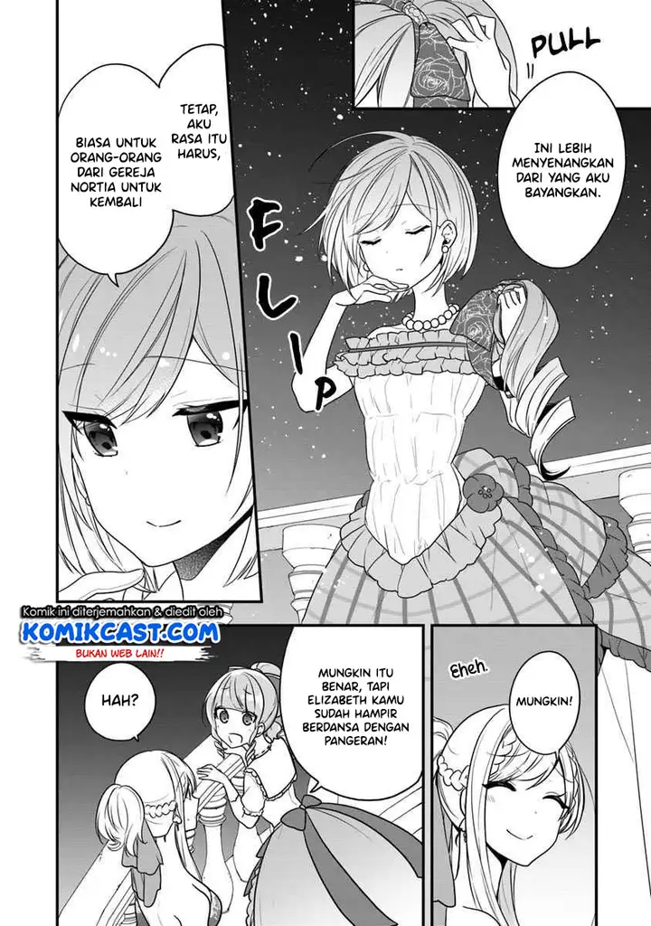 image-komik-the-banished-villainess-living-the-leisurely-life-of-a-nun-making-revolutionary-church-food-chapter-12-12/32