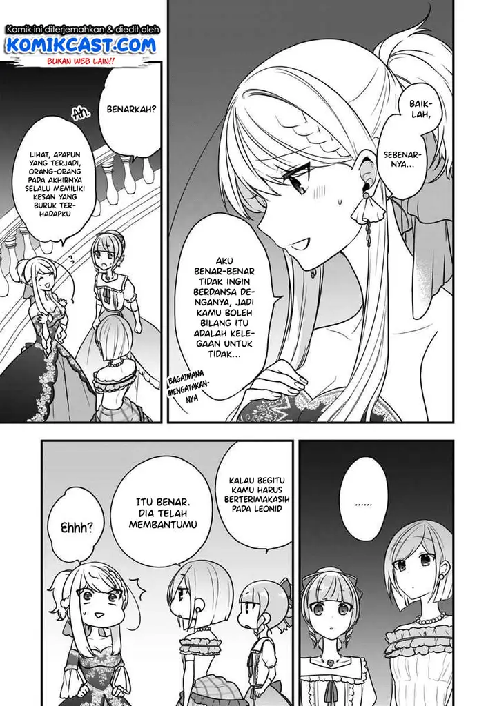 image-komik-the-banished-villainess-living-the-leisurely-life-of-a-nun-making-revolutionary-church-food-chapter-12-13/32