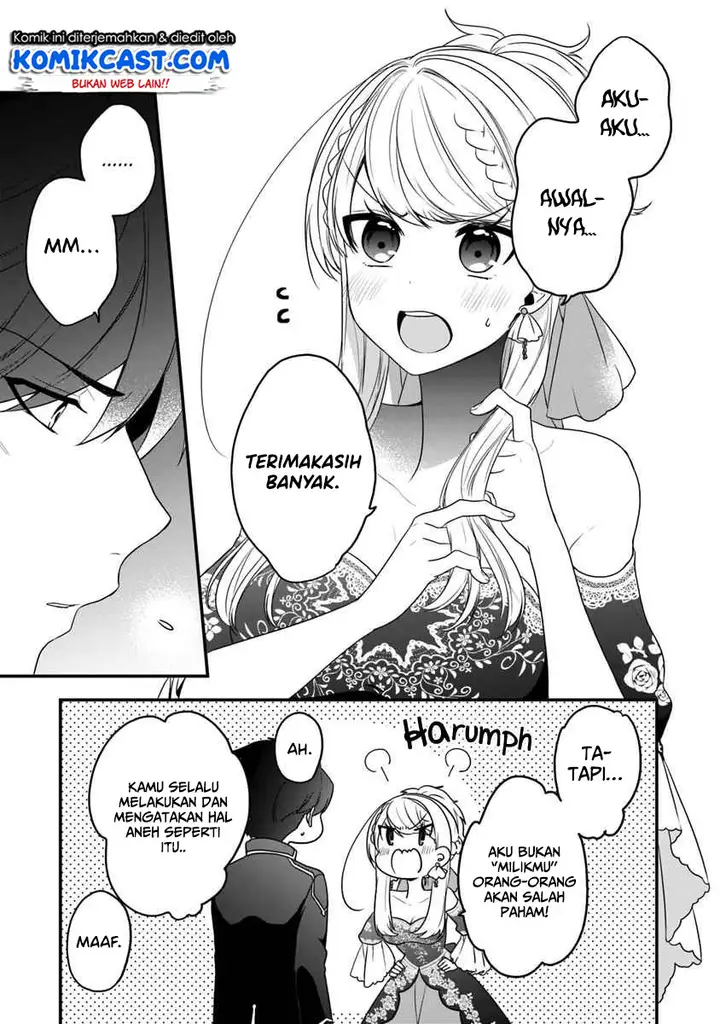 image-komik-the-banished-villainess-living-the-leisurely-life-of-a-nun-making-revolutionary-church-food-chapter-12-15/32
