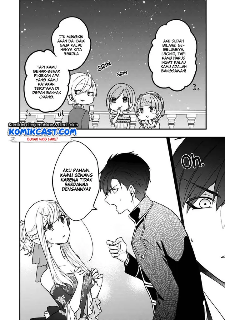 image-komik-the-banished-villainess-living-the-leisurely-life-of-a-nun-making-revolutionary-church-food-chapter-12-16/32