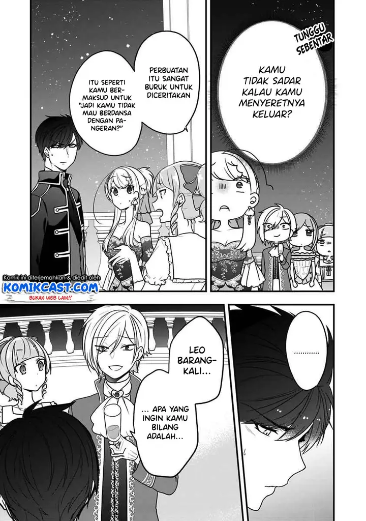image-komik-the-banished-villainess-living-the-leisurely-life-of-a-nun-making-revolutionary-church-food-chapter-12-17/32