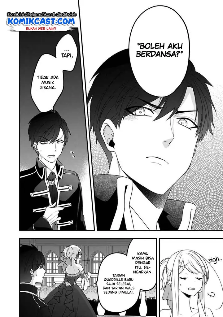image-komik-the-banished-villainess-living-the-leisurely-life-of-a-nun-making-revolutionary-church-food-chapter-12-18/32