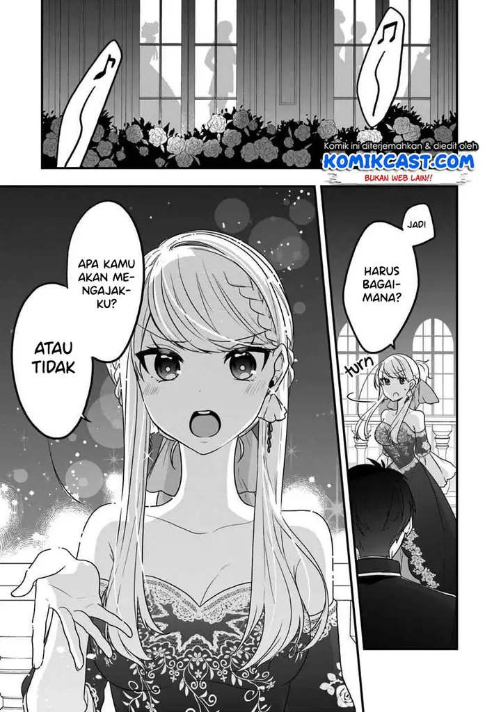 image-komik-the-banished-villainess-living-the-leisurely-life-of-a-nun-making-revolutionary-church-food-chapter-12-19/32