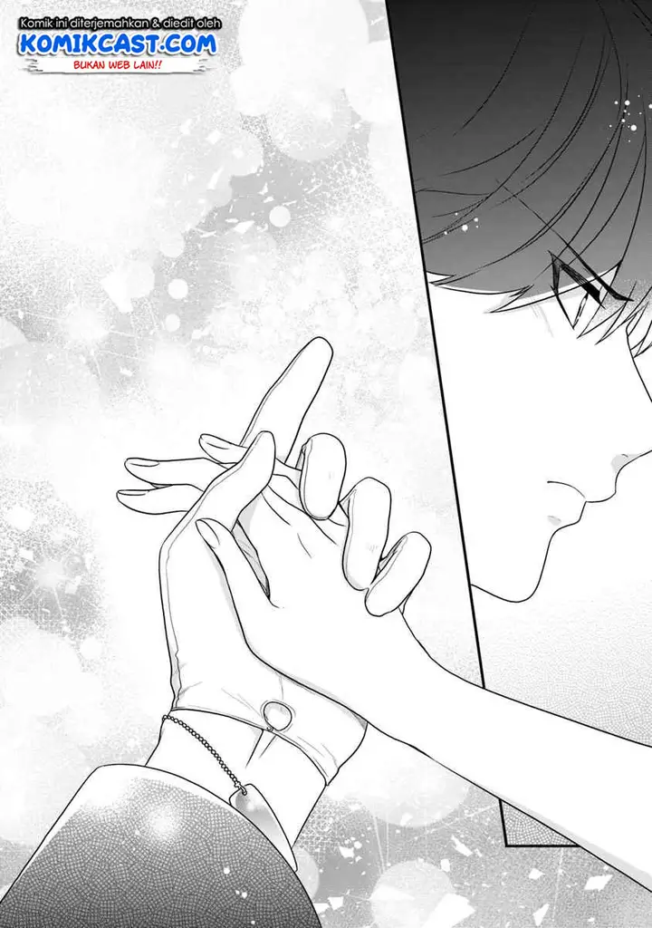 image-komik-the-banished-villainess-living-the-leisurely-life-of-a-nun-making-revolutionary-church-food-chapter-12-20/32