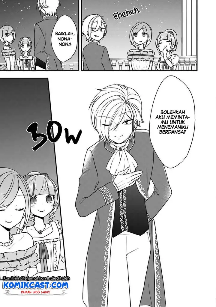 image-komik-the-banished-villainess-living-the-leisurely-life-of-a-nun-making-revolutionary-church-food-chapter-12-21/32