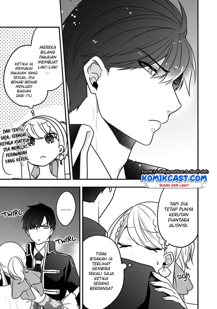 image-komik-the-banished-villainess-living-the-leisurely-life-of-a-nun-making-revolutionary-church-food-chapter-12-23/32