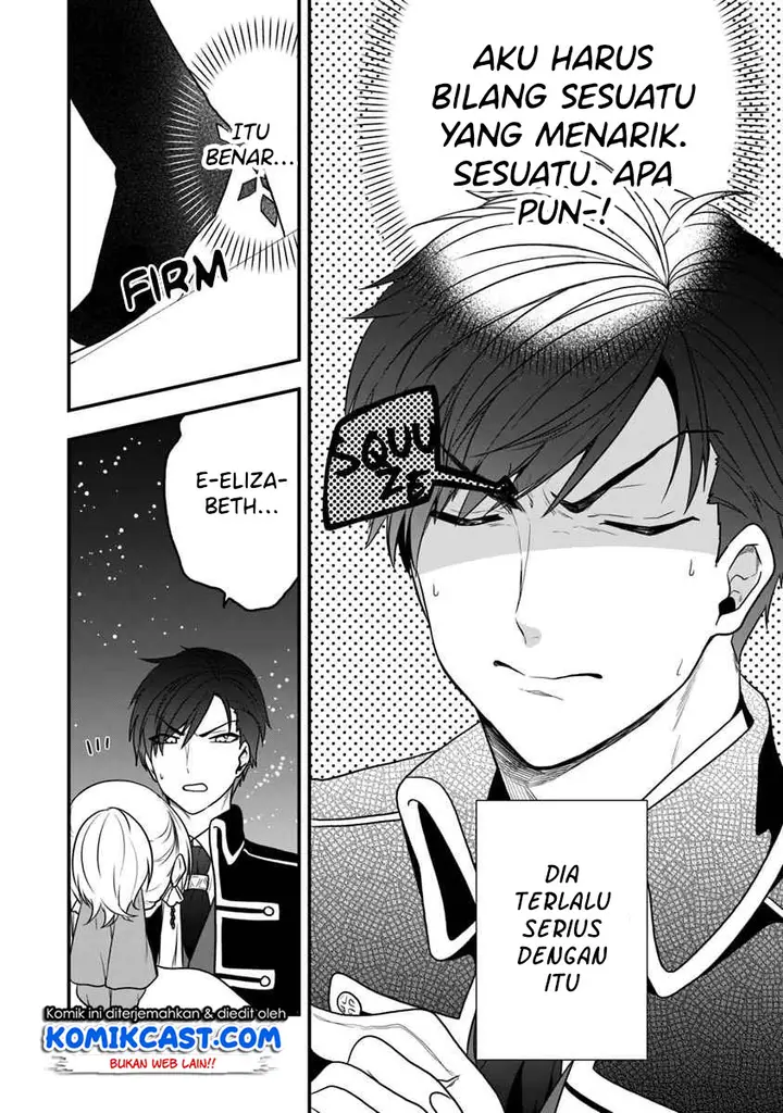 image-komik-the-banished-villainess-living-the-leisurely-life-of-a-nun-making-revolutionary-church-food-chapter-12-24/32