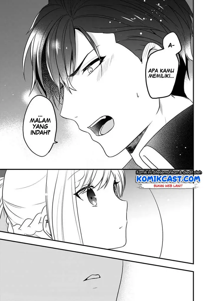 image-komik-the-banished-villainess-living-the-leisurely-life-of-a-nun-making-revolutionary-church-food-chapter-12-25/32