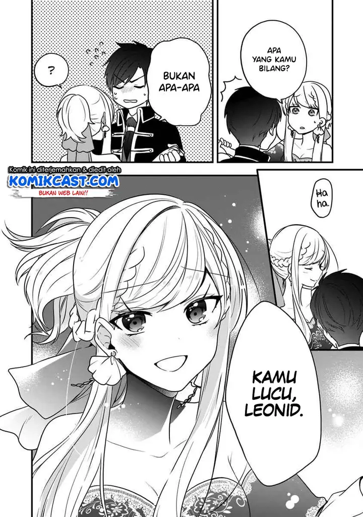 image-komik-the-banished-villainess-living-the-leisurely-life-of-a-nun-making-revolutionary-church-food-chapter-12-26/32