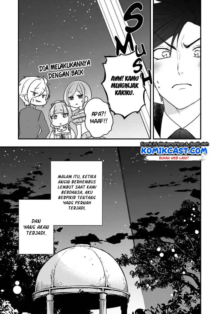 image-komik-the-banished-villainess-living-the-leisurely-life-of-a-nun-making-revolutionary-church-food-chapter-12-27/32
