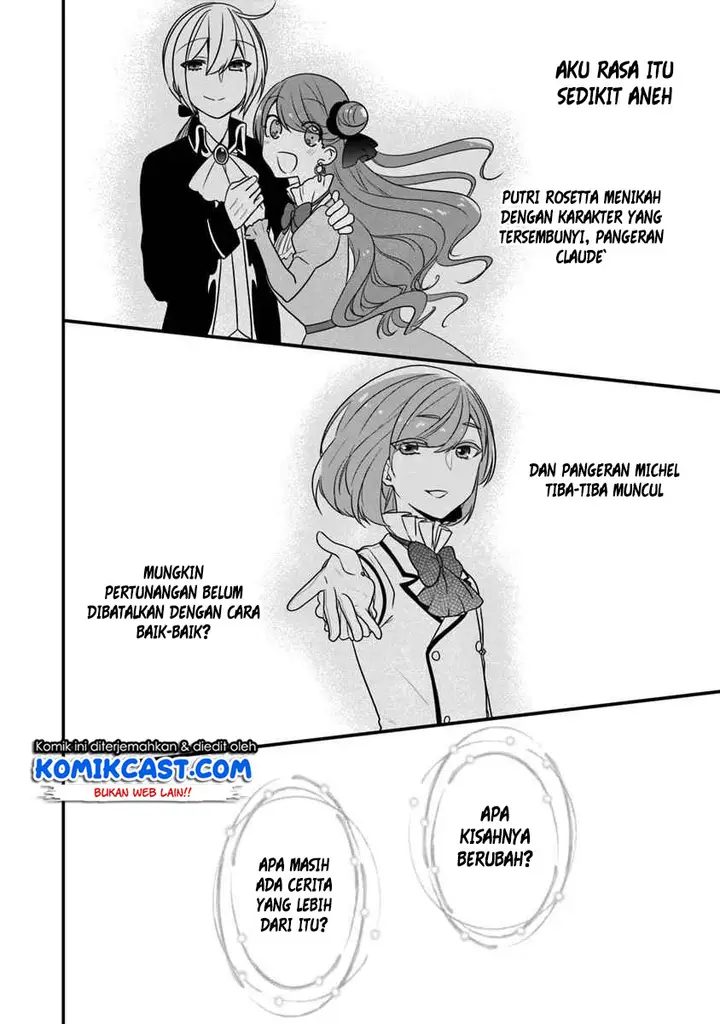 image-komik-the-banished-villainess-living-the-leisurely-life-of-a-nun-making-revolutionary-church-food-chapter-12-28/32