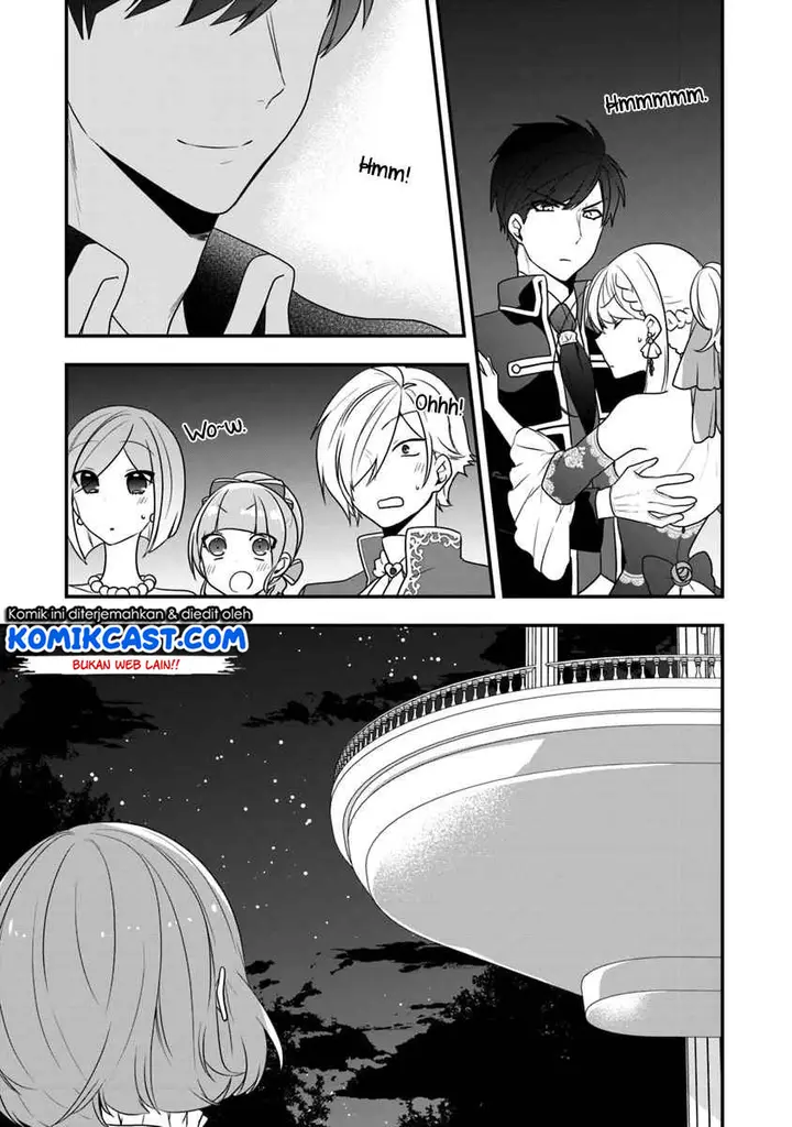 image-komik-the-banished-villainess-living-the-leisurely-life-of-a-nun-making-revolutionary-church-food-chapter-12-29/32