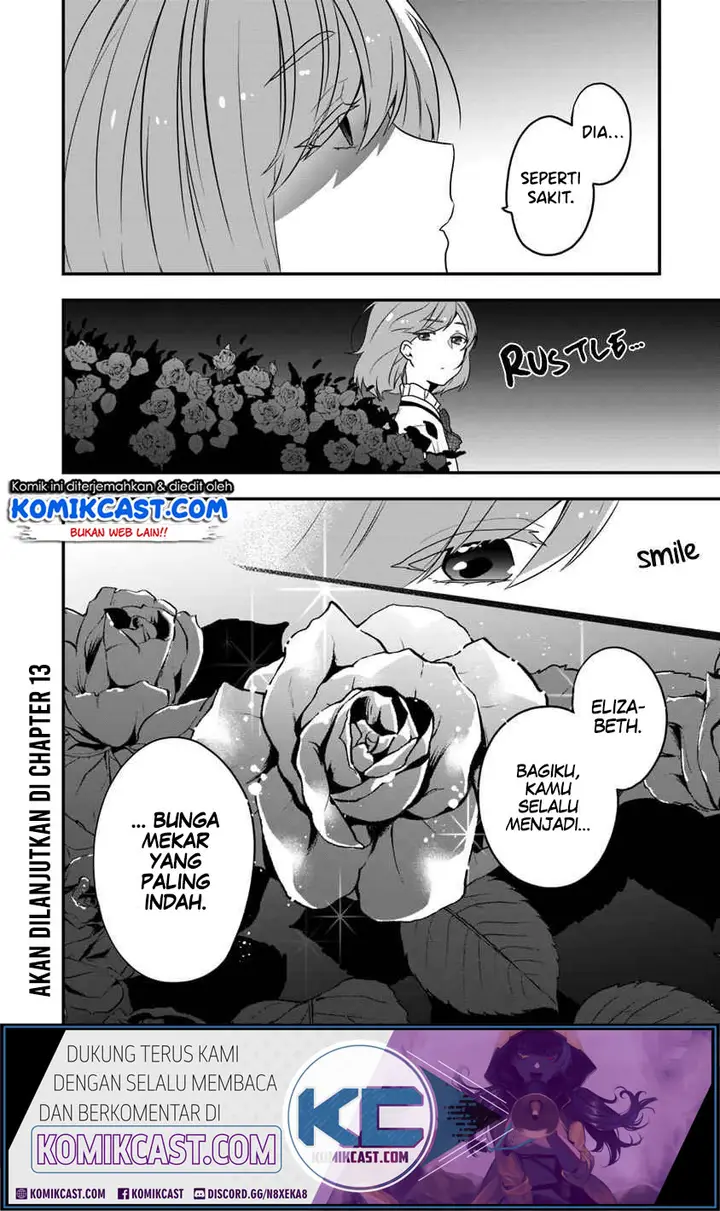 image-komik-the-banished-villainess-living-the-leisurely-life-of-a-nun-making-revolutionary-church-food-chapter-12-30/32