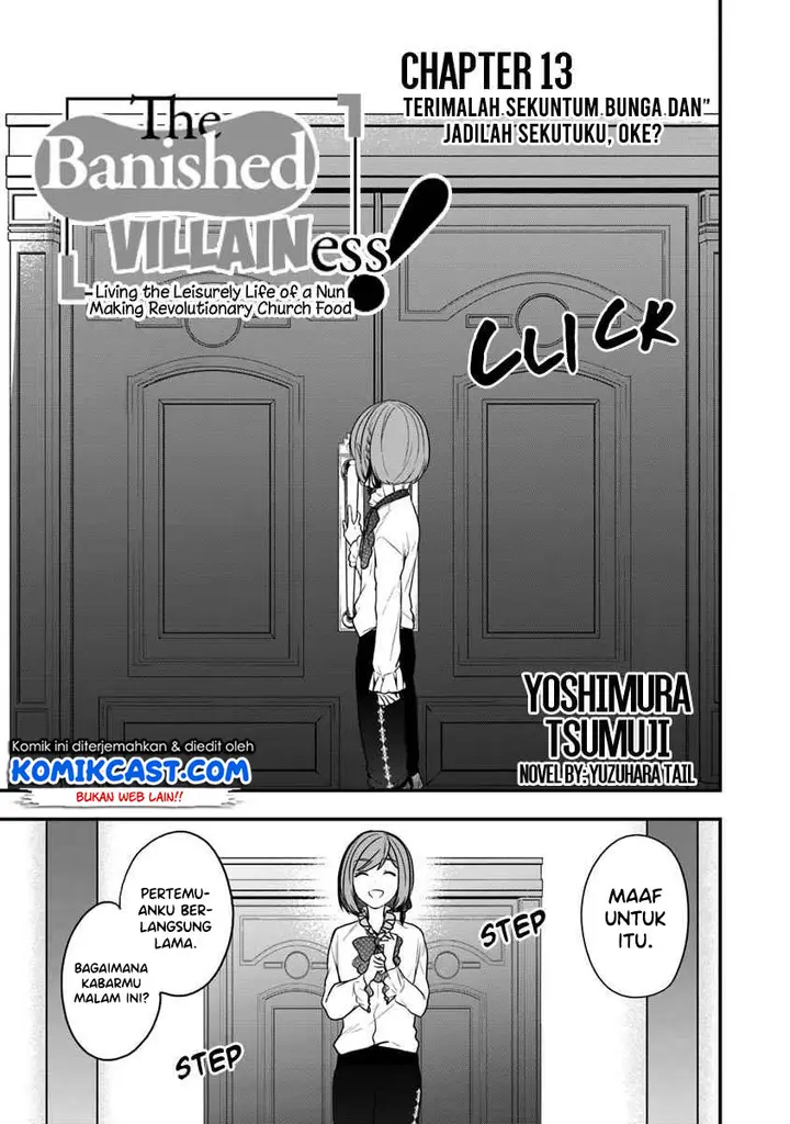 image-komik-the-banished-villainess-living-the-leisurely-life-of-a-nun-making-revolutionary-church-food-chapter-13-1/31