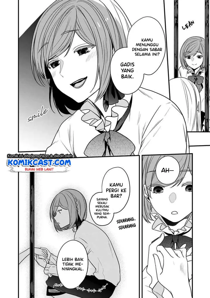 image-komik-the-banished-villainess-living-the-leisurely-life-of-a-nun-making-revolutionary-church-food-chapter-13-2/31