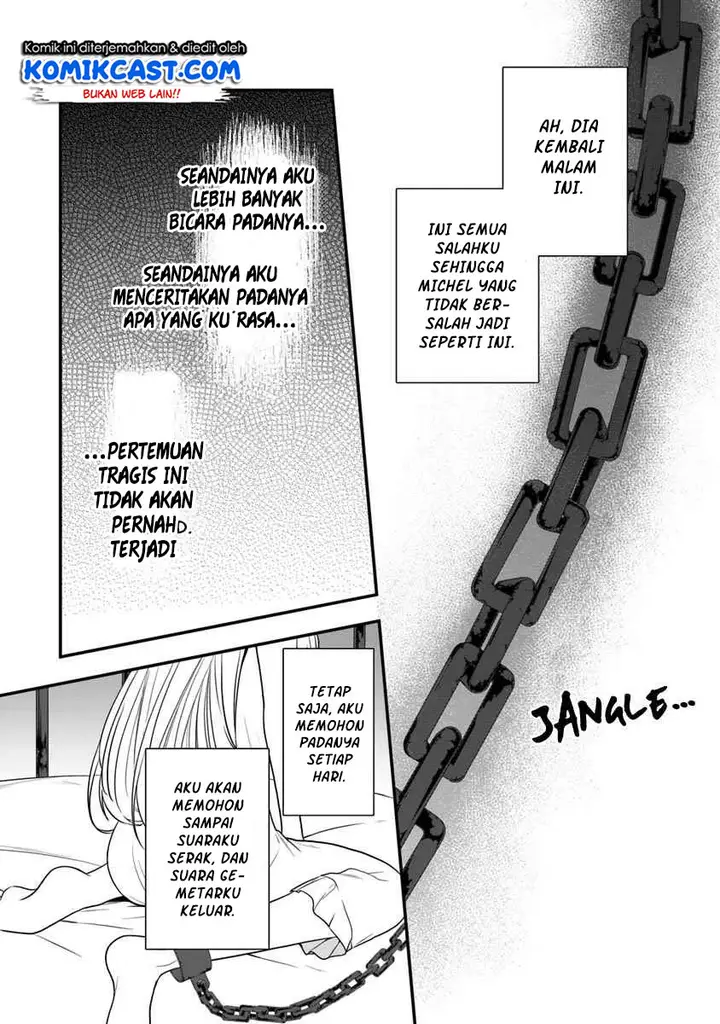 image-komik-the-banished-villainess-living-the-leisurely-life-of-a-nun-making-revolutionary-church-food-chapter-13-3/31