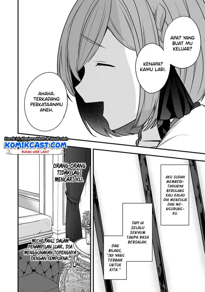 image-komik-the-banished-villainess-living-the-leisurely-life-of-a-nun-making-revolutionary-church-food-chapter-13-4/31