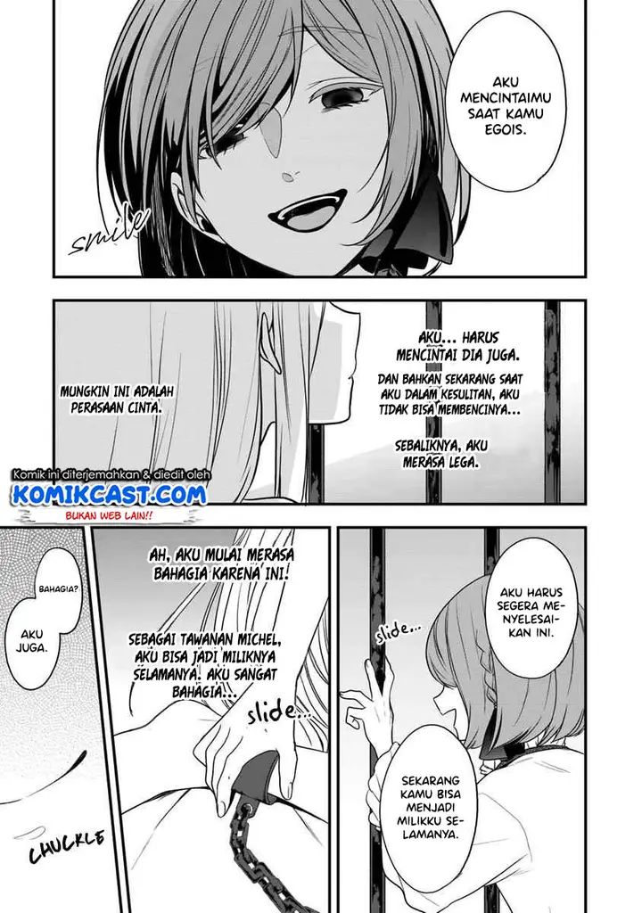 image-komik-the-banished-villainess-living-the-leisurely-life-of-a-nun-making-revolutionary-church-food-chapter-13-5/31