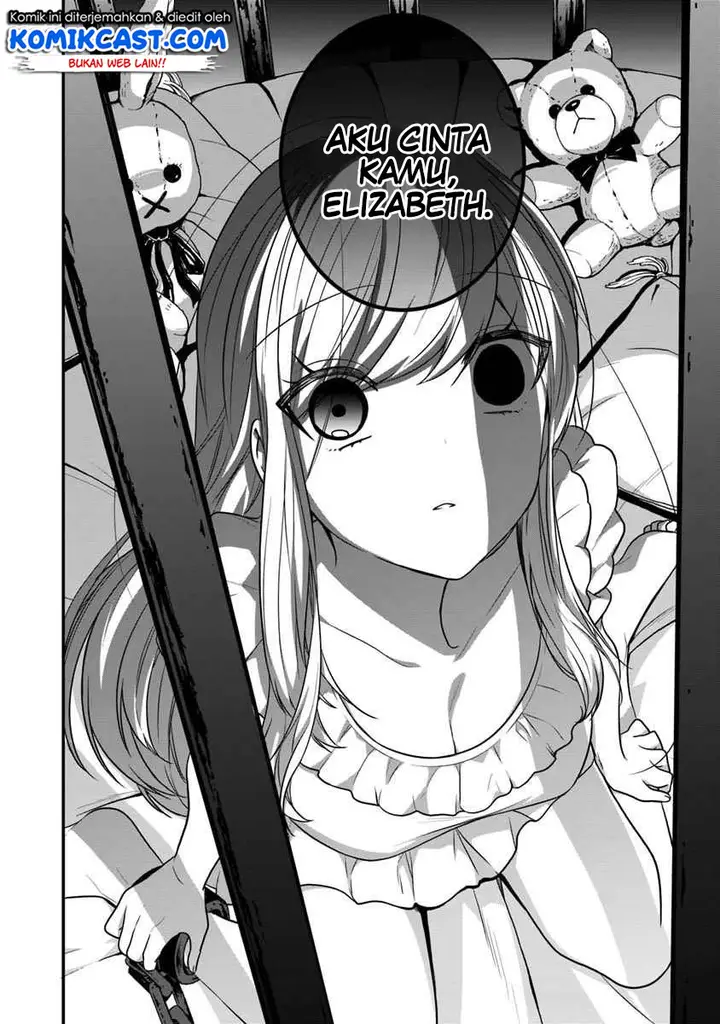 image-komik-the-banished-villainess-living-the-leisurely-life-of-a-nun-making-revolutionary-church-food-chapter-13-6/31