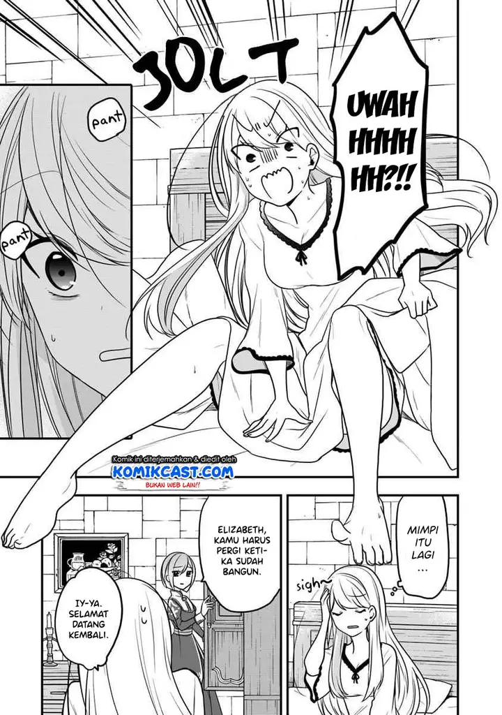 image-komik-the-banished-villainess-living-the-leisurely-life-of-a-nun-making-revolutionary-church-food-chapter-13-7/31