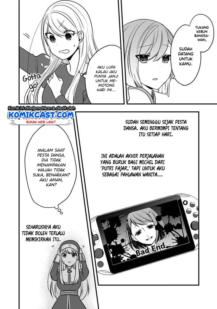 image-komik-the-banished-villainess-living-the-leisurely-life-of-a-nun-making-revolutionary-church-food-chapter-13-8/31